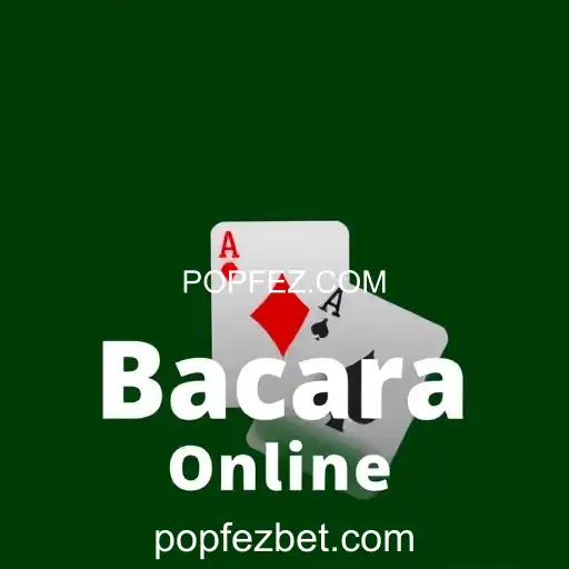 Bacará online