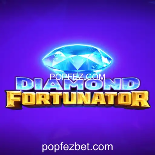 Explorando DiamondFort: Mergulhando na Aventura de POPFEZ.COM