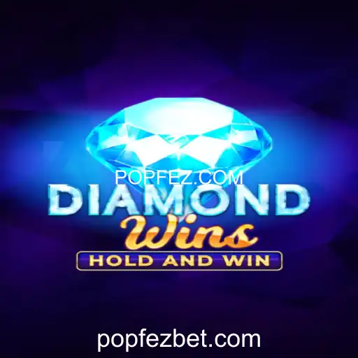 Explorando a Empolgante Jornada de DiamondWins - Uma Aventura Inesquecível em POPFEZ.COM