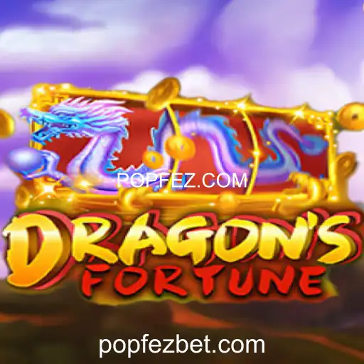 Explorando o Universo de DragonFortune
