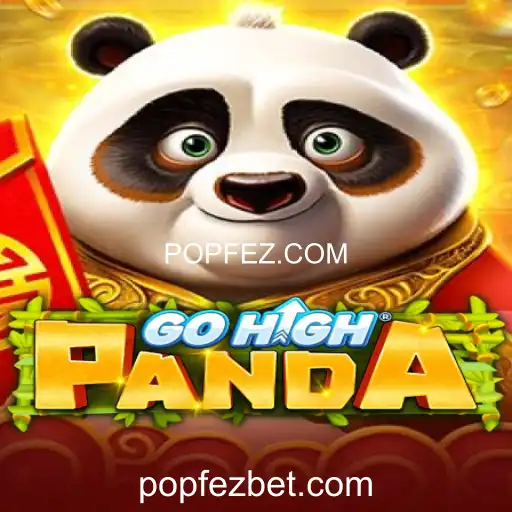 Explorando o Fascinante Mundo de GoHighPanda