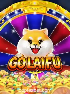 Descubra o Fascinante Mundo de GoLaiFu: Uma Nova Sensação nos Jogos
