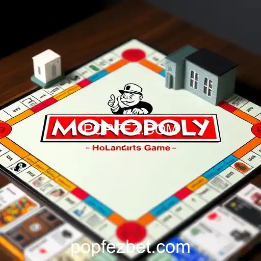 Monopoly