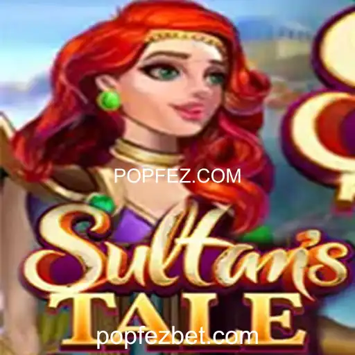 Descubra Sultanstale: Mergulhe na Aventura Mística de POPFEZ.COM