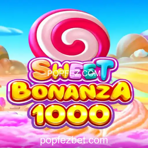 Tudo Sobre o Jogo SweetBonanza1000
